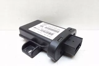 30782658AA Блок управления светом Volvo V70 3 Арт e12223578, вид 3