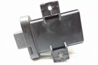 30782658AA Блок управления светом Volvo V70 3 Арт e12223577, вид 1