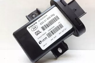 30782658AA Блок управления светом Volvo V70 3 Арт e12223577, вид 2