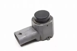 6G9215K859KA Датчик температуры Volvo XC60 2 Арт e12223548, вид 1