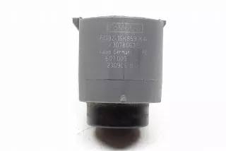 6G9215K859KA Датчик температуры Volvo XC60 2 Арт e12223548, вид 2