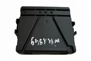 3Q0907338 Блок управления светом Seat Leon 3 Арт e12223459, вид 2