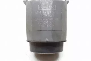 6G9215K859MAW Датчик температуры Volvo S80 2 Арт e12223438, вид 1
