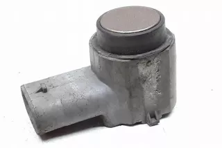 6G9215K859MAW Датчик температуры Volvo S80 2 Арт e12223438, вид 2