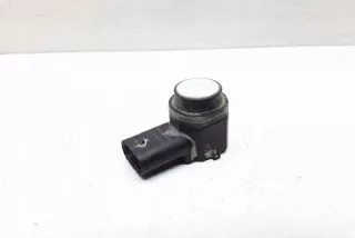 9G9215K859DAW Датчик температуры Volvo S60 2 Арт e12223388, вид 1