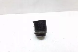 9G9215K859DAW Датчик температуры Volvo S60 2 Арт e12223387, вид 1