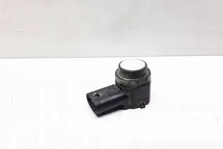 9G9215K859DAW Датчик температуры Volvo S60 2 Арт e12223387, вид 2