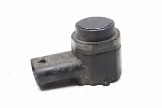 9G9215K859DAW Датчик температуры Volvo S60 2 Арт e12223378, вид 1