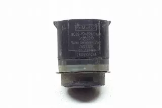 9G9215K859DAW Датчик температуры Volvo S60 2 Арт e12223378, вид 2