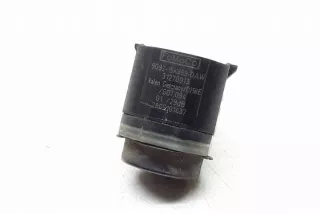 9G9215K859DAW Датчик температуры Volvo S60 2 Арт e12223377, вид 1
