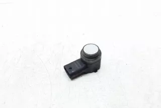 9G9215K859DAW Датчик температуры Volvo S60 2 Арт e12223347, вид 1