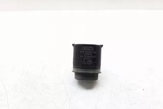 9G9215K859DAW Датчик температуры Volvo S60 2 Арт e12223347, вид 2