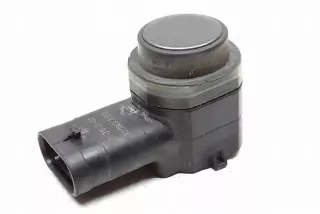31341343 Датчик температуры Volvo S60 3 Арт e12223327, вид 1