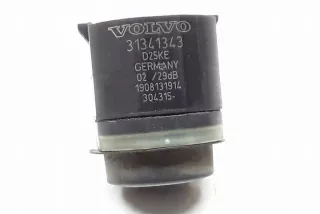 31341343 Датчик температуры Volvo S60 3 Арт e12223327, вид 2