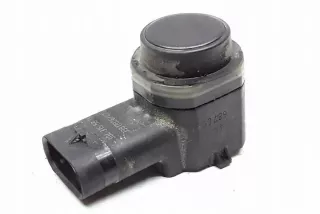 31341343 Датчик температуры Volvo S60 3 Арт e12223326, вид 1
