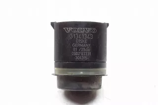 31341343 Датчик температуры Volvo S60 3 Арт e12223326, вид 2