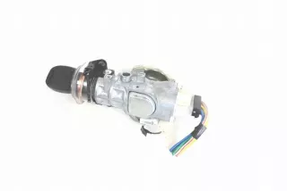 88215AG000 Замок зажигания Subaru Forester SH Арт e12223287, вид 3