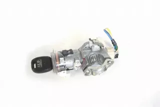 88215AG000 Замок зажигания Subaru Forester SH Арт e12223287, вид 4