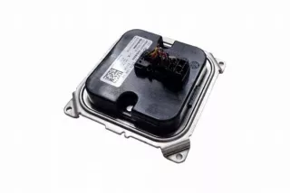 260556623R Блок управления светом Renault Captur Арт e12223286, вид 1