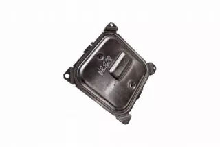 260556623R Блок управления светом Renault Captur Арт e12223286, вид 2