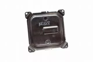 260556623R Блок управления светом Renault Captur Арт e12223286, вид 3
