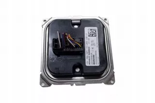 260556623R Блок управления светом Renault Captur Арт e12223286, вид 5