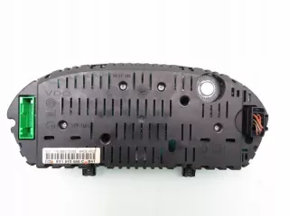 047906033 4B0905851C 6Q1937049B Замок зажигания Skoda Fabia 1 Арт e12223266, вид 3