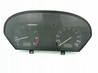 047906033 4B0905851C 6Q1937049B Замок зажигания Skoda Fabia 1 Арт e12223266, вид 4