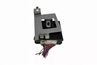G8C601M2A Блок управления светом Mitsubishi Outlander 3 Арт e12223188