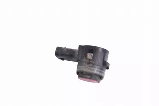 5Q0919275B Датчик температуры Volkswagen Golf 7 Арт e12223159, вид 3