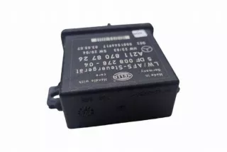 W251, A2118708726 Блок управления светом Mercedes GL X164 Арт e12223111, вид 1