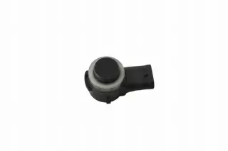 105585000E Датчик температуры Tesla model X Арт e12223088, вид 1