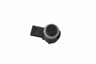 105585000E Датчик температуры Tesla model X Арт e12223088, вид 2