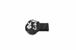 105585000E Датчик температуры Tesla model X Арт e12223088, вид 3