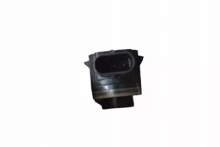 105585000E Датчик температуры Tesla model X Арт e12223088, вид 4