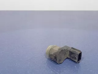 284426105R Датчик температуры Renault Laguna 3 Арт e12222967, вид 2
