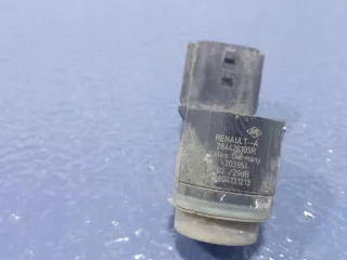 284426105R Датчик температуры Renault Laguna 3 Арт e12222967, вид 3
