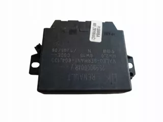 259904647R Датчик температуры Renault Laguna 3 Арт e12222957, вид 1