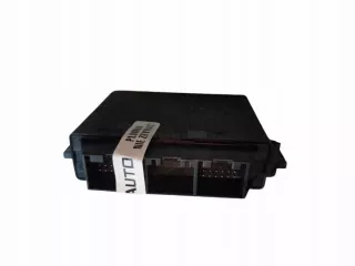 259904647R Датчик температуры Renault Laguna 3 Арт e12222957, вид 2