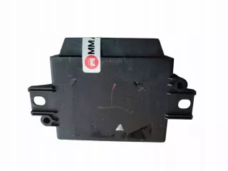 259904647R Датчик температуры Renault Laguna 3 Арт e12222957, вид 3