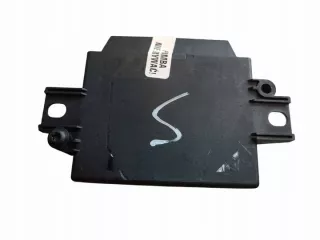 259904647R Датчик температуры Renault Laguna 3 Арт e12222956, вид 1