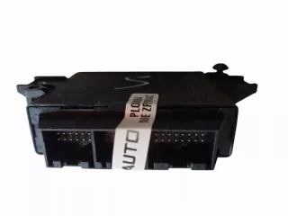 259904647R Датчик температуры Renault Laguna 3 Арт e12222956, вид 2