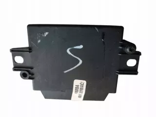 259904647R Датчик температуры Renault Laguna 3 Арт e12222956, вид 3