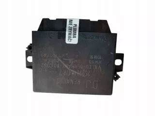 259904647R Датчик температуры Renault Laguna 3 Арт e12222946, вид 2