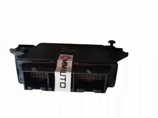 259904647R Датчик температуры Renault Laguna 3 Арт e12222946, вид 3