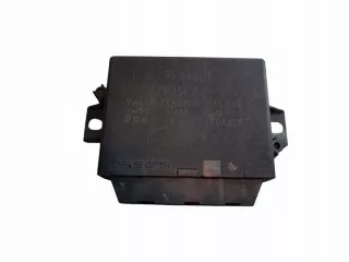 259904647R Датчик температуры Renault Laguna 3 Арт e12222945, вид 1