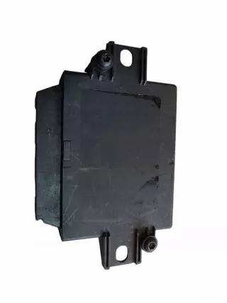 259904647R Датчик температуры Renault Laguna 3 Арт e12222945, вид 2