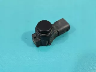 0263013215 IMPRK1463674, Датчик температуры Peugeot Expert 3 Арт e12222884, вид 1