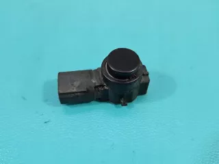 0263013215 IMPRK1463674, Датчик температуры Peugeot Expert 3 Арт e12222884, вид 2