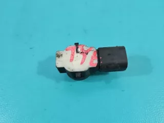 0263013215 IMPRK1463674, Датчик температуры Peugeot Expert 3 Арт e12222884, вид 3
